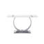 Mobilier de salon contemporain 1pc-861389713