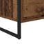 96.5cm Sideboard-184666874