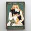 " Cats And She Lived Happily "-2021605466