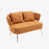 Orange Velvet is out of stock