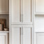 Ensemble de poignées d'armoire 3 po New Collection Extravagance-110054012-98354654