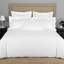 Single Ajour Sheet Set-1212365768-1212365769
