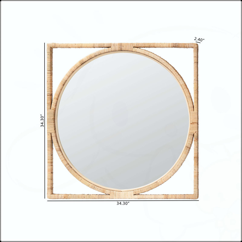 Miroir