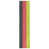 Charcoal/Torch Red/Volt Green selected