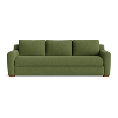Catalina Sofa (95")