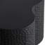 Indio Outdoor Coffee Table-338520013-338520014