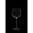 RIEDEL Superleggero Oaked Chardonnay Wine Glass