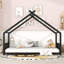 Lit MODERN-1099188142-1099188115