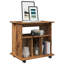 Arienna End Table-1583332146