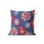 Coussin décoratif Fireworks-123162516