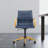 Everly Quinn Rogalski Task Chair-1628913535-1628913529