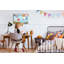 Andikan Cork Corkboard / Bulletin Board