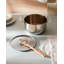 Pots&Pans Lid-53648433