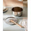 Pots&Pans Lid-53648441