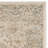 Lyniya Performance Oriental Rug-1857138421