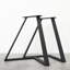 Aigan Table Leg-1851313838