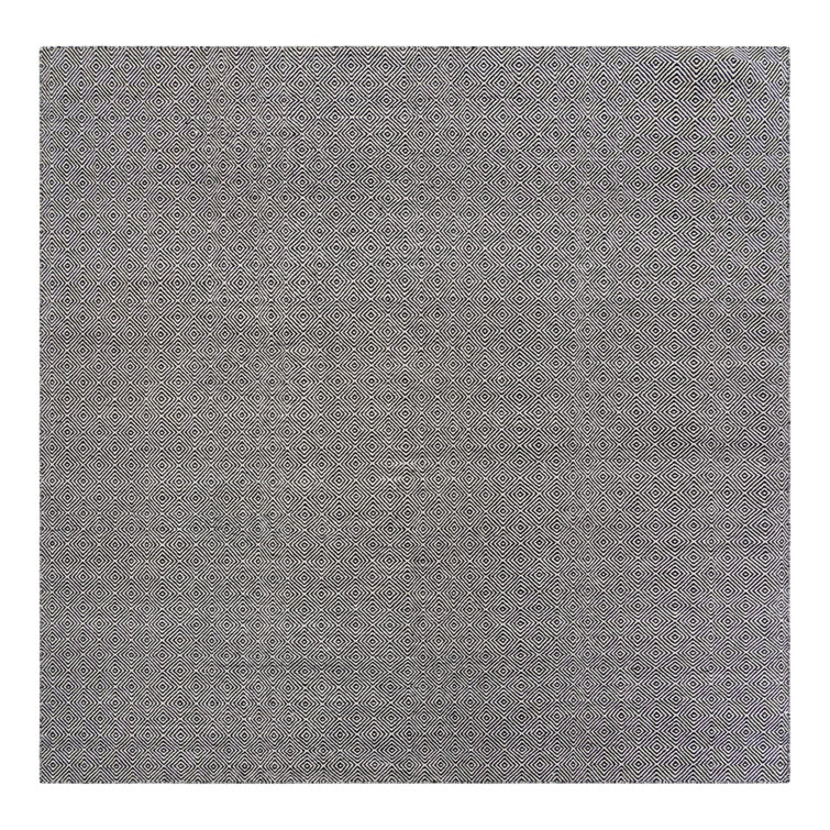Traetyn Flatweave Wool Indoor Rug
