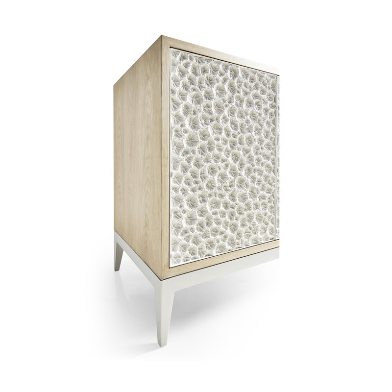 Water 76'' W Sideboard