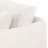 Bess Upholstered 91.5'' Sofa-63791239