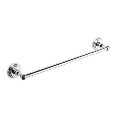 Chelsea 1 - Bar Wall Towel Bar
