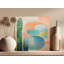 Wrapped Canvas Print Set-1791716720