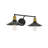 Elborough 3 - Light Bath Sconce-719566252-719566255-719566250