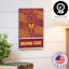 Arizona State University - Sans cadre