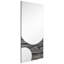 Miroir Empire