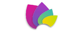 PushpLinen Logo