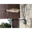 Parasol 2X3m-129907904