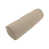 Canvas Taupe Sunbrella® Canvas is out of stock