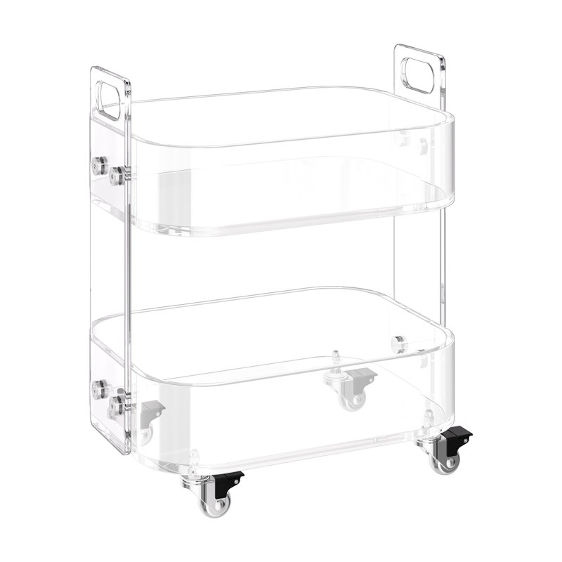 Cart