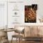 Pizza au fromage Yarlin-106427837