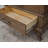 Keilie Solid Wood Accent Cabinet-294760954