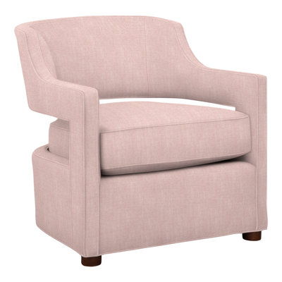 Phoebe Armchair