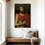 Ecce Homo 1570-108395676