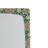 Microfiber Geometric Fitted Sheet-43715979-105843968