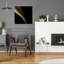 «Smoke 1» par PhotoINC Studio-1752640957