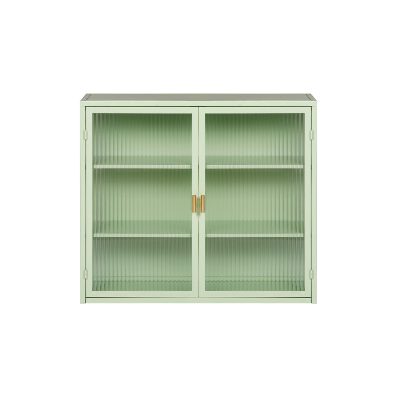 Modern Wall Cabinet