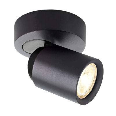 Flush Mount
