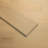 Ridgecrest Brookhaven 9 in. x 72 in. 12mm 30mil Waterproof Rigid Core Luxury Vinyl Plank Flooring-121900327