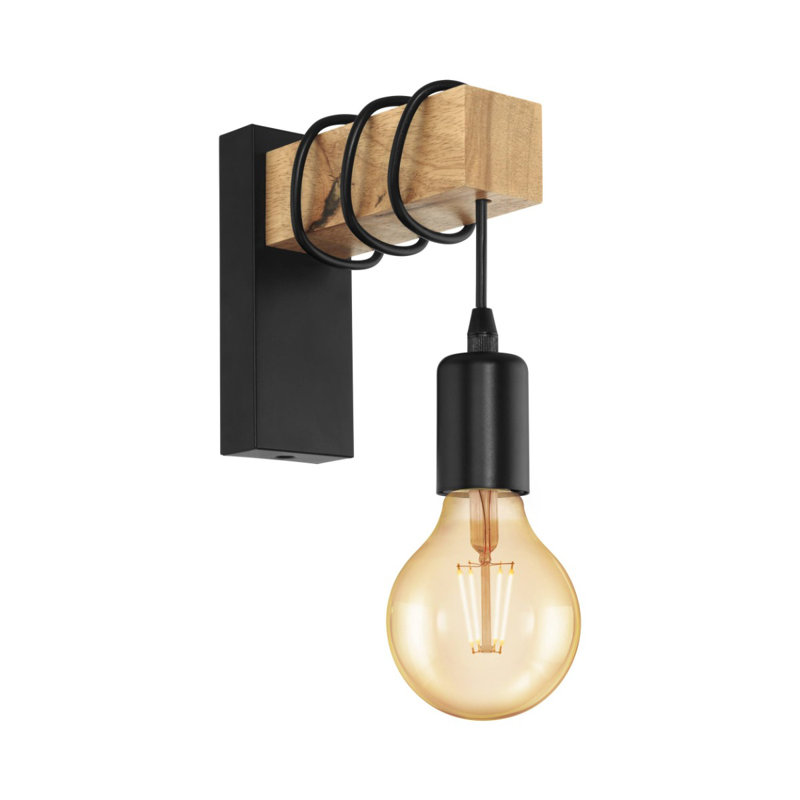 Indre Wall Sconce