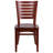 Kadircan 18.25'' H Multipurpose-31760006