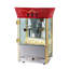 Great Northern Popcorn 8 oz. Machine à maïs soufflé matinée antique-9875032