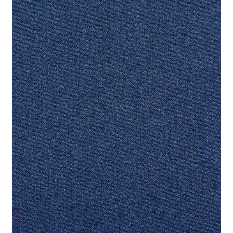 Tissu Essential Performance, Marine
