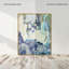 Mermaid Dreams Print by Oliver Gal-881482299-998019286