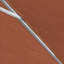 Parasol sunbrella de marché 7,5' Wallach-329891555