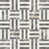 Blanc / Gris