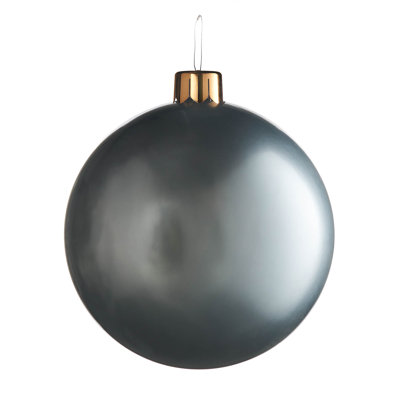 Freestanding Decoration