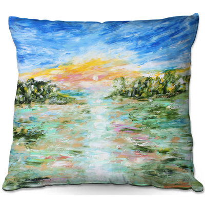  Coussin Couch